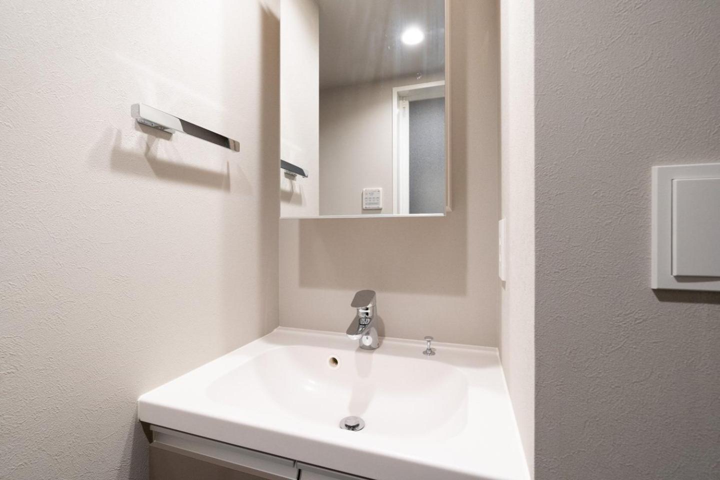 Apartamento Wellsquareism Ikebukuro West Tokio Exterior foto