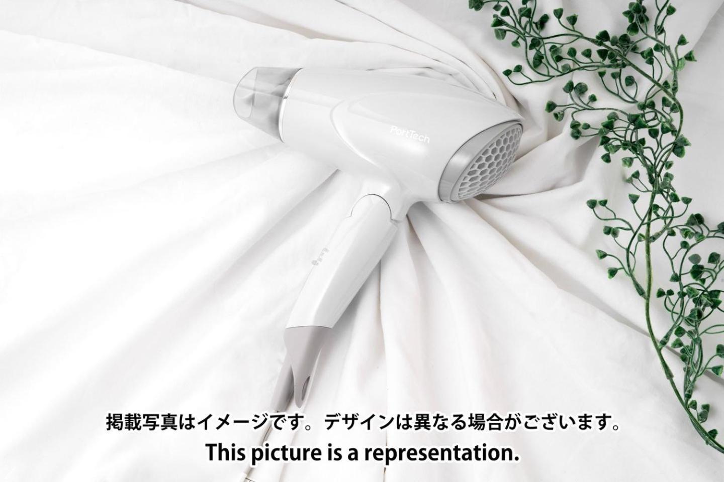 Apartamento Wellsquareism Ikebukuro West Tokio Exterior foto