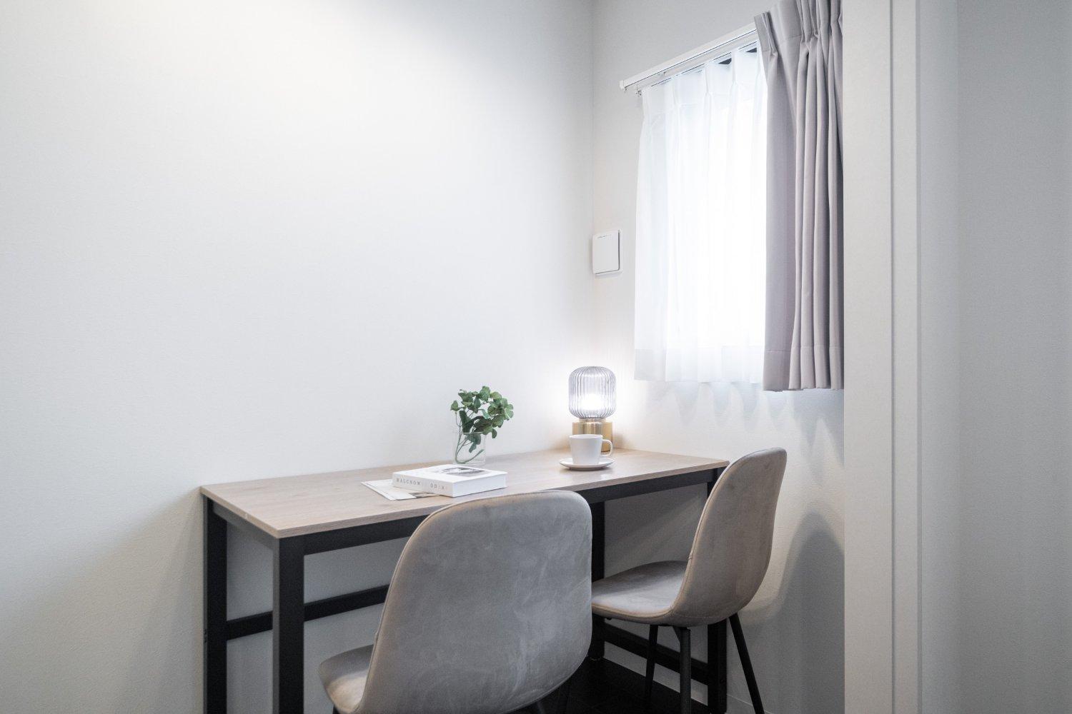 Apartamento Wellsquareism Ikebukuro West Tokio Exterior foto