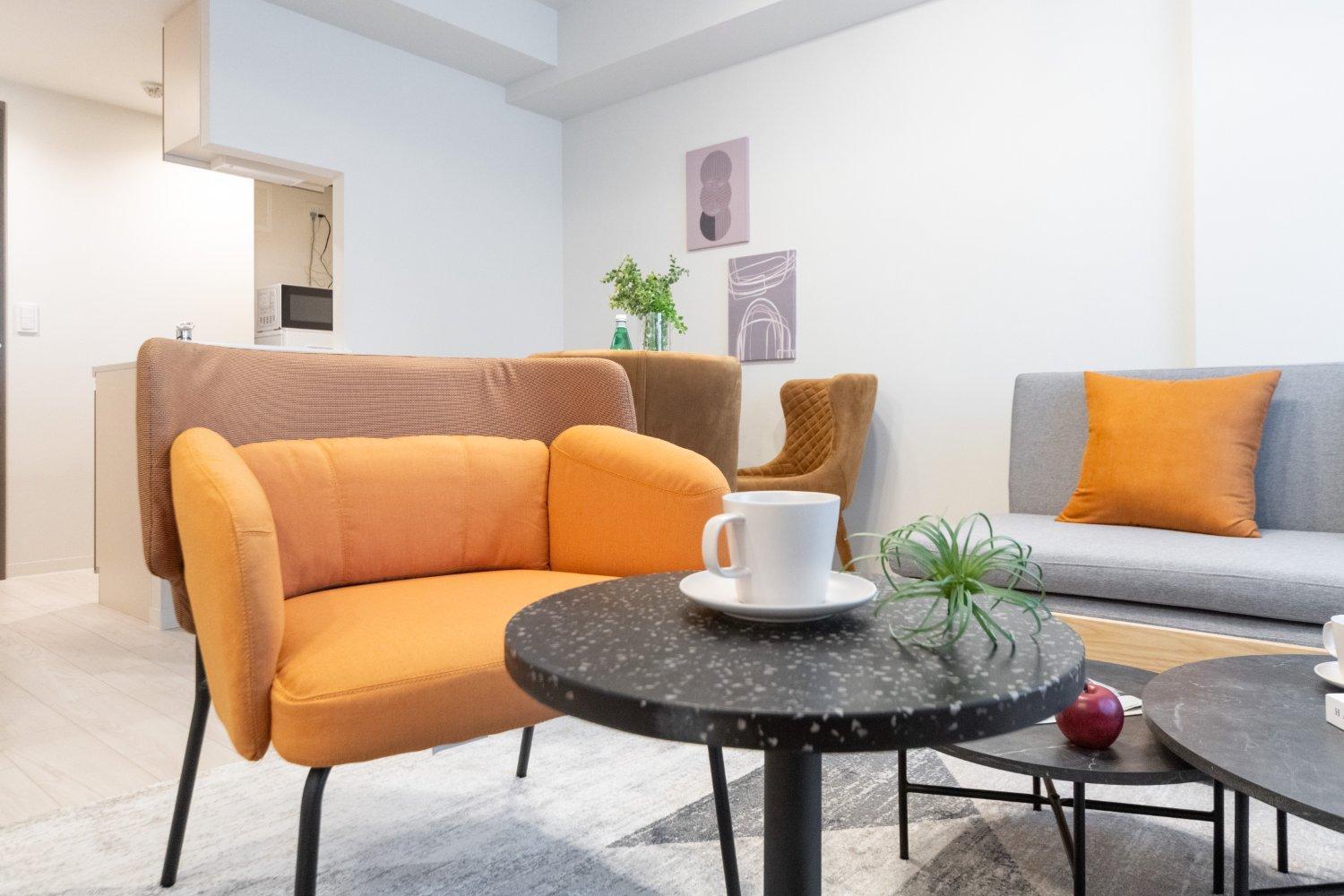 Apartamento Wellsquareism Ikebukuro West Tokio Exterior foto