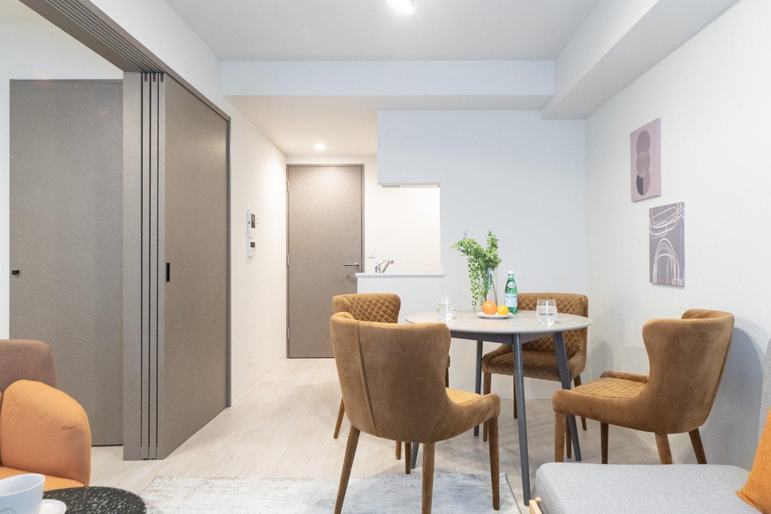 Apartamento Wellsquareism Ikebukuro West Tokio Exterior foto