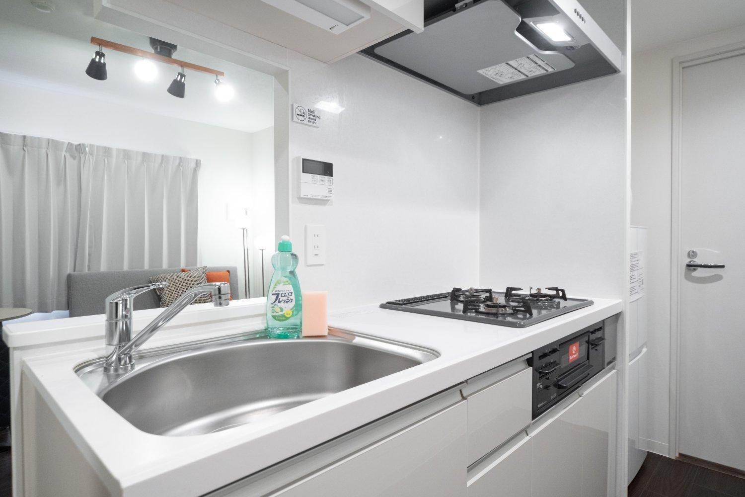 Apartamento Wellsquareism Ikebukuro West Tokio Habitación foto